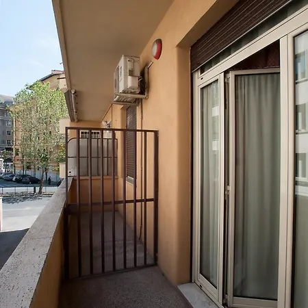 A Casa Di Serena A San Pietro בית הארחה