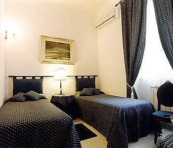 בית הארחה A Casa Di Serena A San Pietro