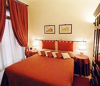 בית הארחה A Casa Di Serena A San Pietro