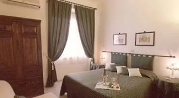 בית הארחה A Casa Di Serena A San Pietro